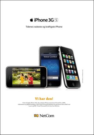 adresseavisen_uka-20090801_000_00_00_013.pdf