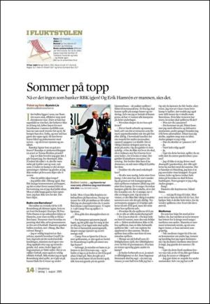 adresseavisen_uka-20090801_000_00_00_014.pdf