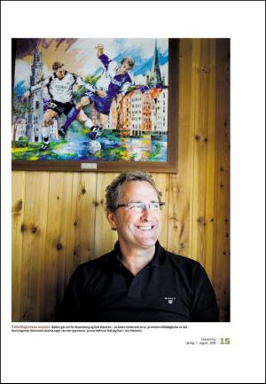 adresseavisen_uka-20090801_000_00_00_015.pdf