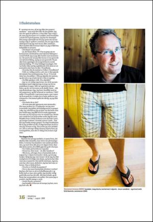 adresseavisen_uka-20090801_000_00_00_016.pdf