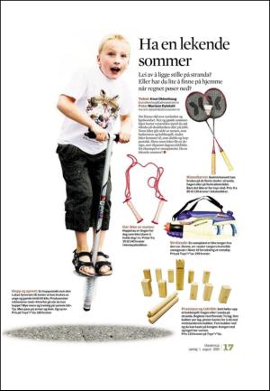 adresseavisen_uka-20090801_000_00_00_017.pdf