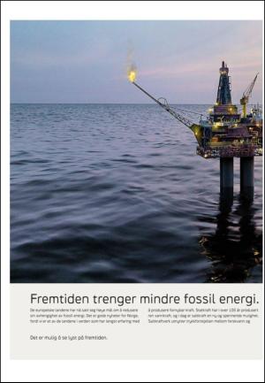 adresseavisen_uka-20090801_000_00_00_018.pdf