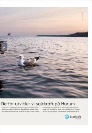 adresseavisen_uka-20090801_000_00_00_019.pdf