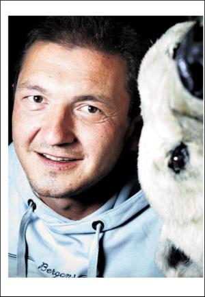 adresseavisen_uka-20090801_000_00_00_020.pdf