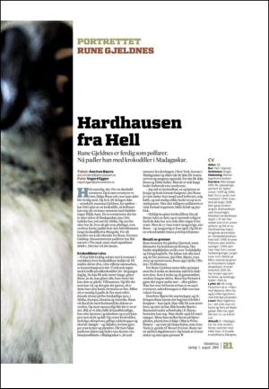 adresseavisen_uka-20090801_000_00_00_021.pdf