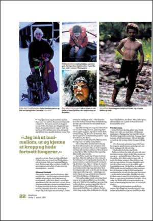 adresseavisen_uka-20090801_000_00_00_022.pdf