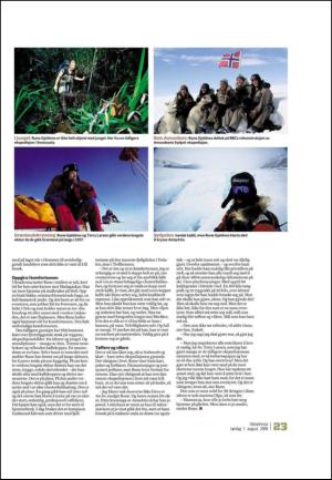 adresseavisen_uka-20090801_000_00_00_023.pdf