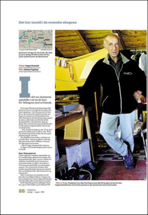 adresseavisen_uka-20090801_000_00_00_026.pdf