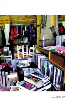 adresseavisen_uka-20090801_000_00_00_027.pdf