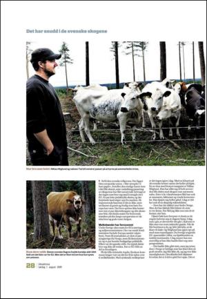 adresseavisen_uka-20090801_000_00_00_028.pdf