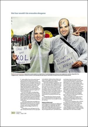 adresseavisen_uka-20090801_000_00_00_030.pdf