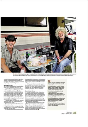 adresseavisen_uka-20090801_000_00_00_031.pdf