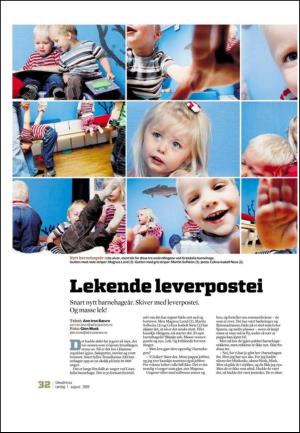 adresseavisen_uka-20090801_000_00_00_032.pdf