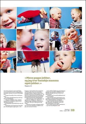adresseavisen_uka-20090801_000_00_00_033.pdf