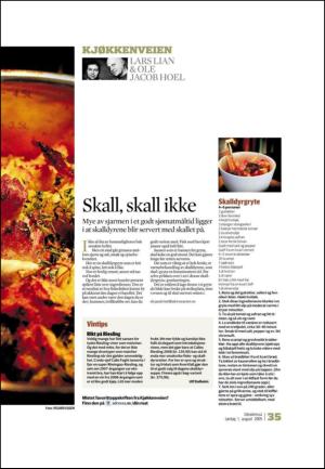 adresseavisen_uka-20090801_000_00_00_035.pdf