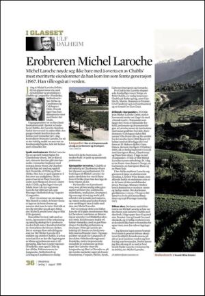 adresseavisen_uka-20090801_000_00_00_036.pdf