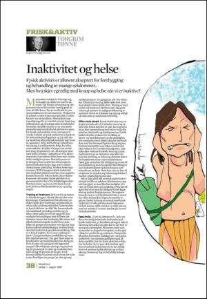 adresseavisen_uka-20090801_000_00_00_038.pdf