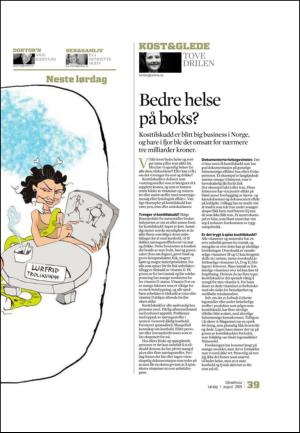 adresseavisen_uka-20090801_000_00_00_039.pdf