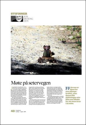 adresseavisen_uka-20090801_000_00_00_040.pdf