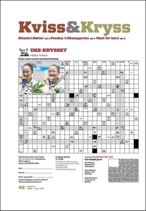 adresseavisen_uka-20090801_000_00_00_042.pdf