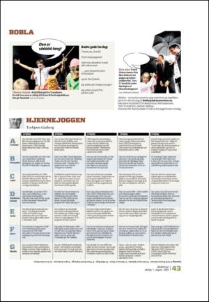 adresseavisen_uka-20090801_000_00_00_043.pdf