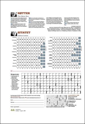adresseavisen_uka-20090801_000_00_00_044.pdf