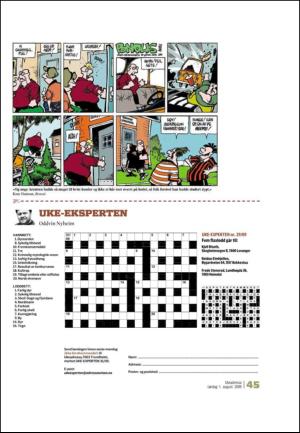 adresseavisen_uka-20090801_000_00_00_045.pdf