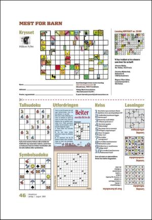 adresseavisen_uka-20090801_000_00_00_046.pdf