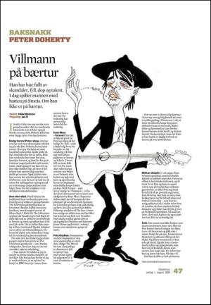 adresseavisen_uka-20090801_000_00_00_047.pdf