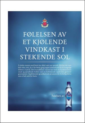 adresseavisen_uka-20090801_000_00_00_048.pdf