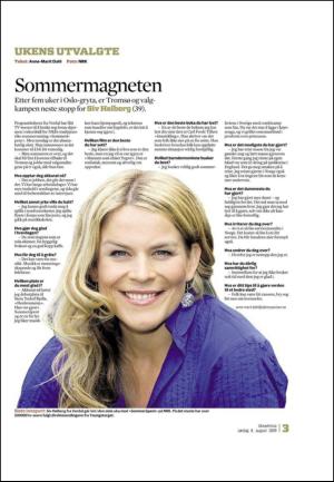 adresseavisen_uka-20090808_000_00_00_003.pdf