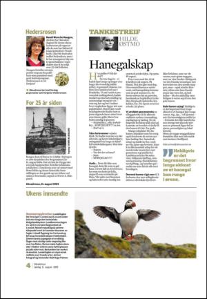 adresseavisen_uka-20090808_000_00_00_004.pdf