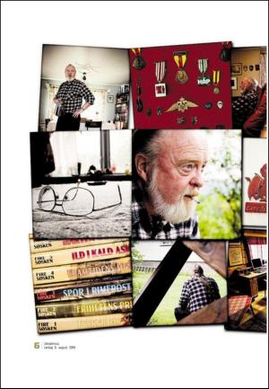 adresseavisen_uka-20090808_000_00_00_006.pdf