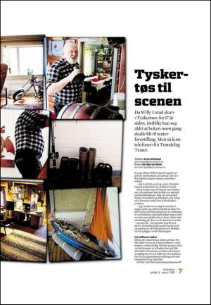 adresseavisen_uka-20090808_000_00_00_007.pdf