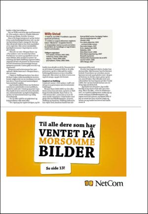 adresseavisen_uka-20090808_000_00_00_009.pdf