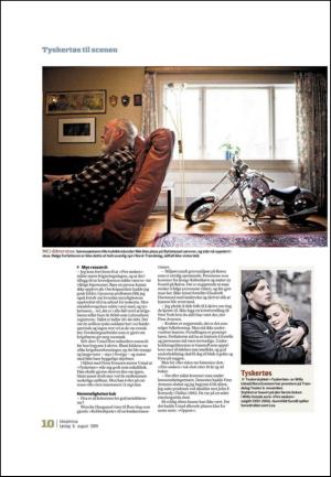 adresseavisen_uka-20090808_000_00_00_010.pdf