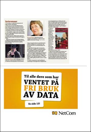 adresseavisen_uka-20090808_000_00_00_011.pdf