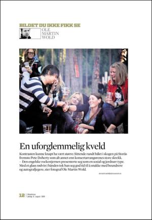 adresseavisen_uka-20090808_000_00_00_012.pdf