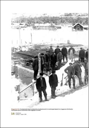 adresseavisen_uka-20090808_000_00_00_014.pdf