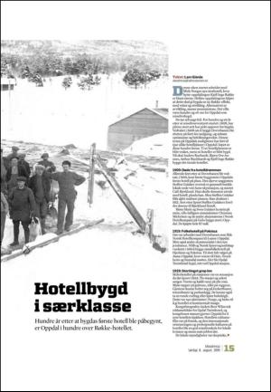 adresseavisen_uka-20090808_000_00_00_015.pdf