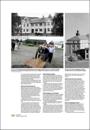 adresseavisen_uka-20090808_000_00_00_016.pdf