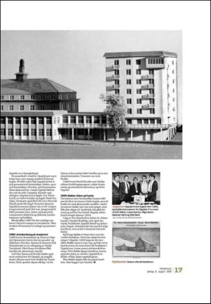adresseavisen_uka-20090808_000_00_00_017.pdf