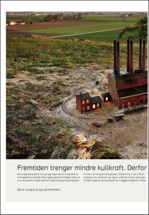 adresseavisen_uka-20090808_000_00_00_018.pdf