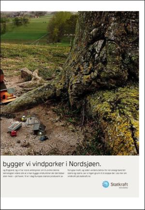 adresseavisen_uka-20090808_000_00_00_019.pdf