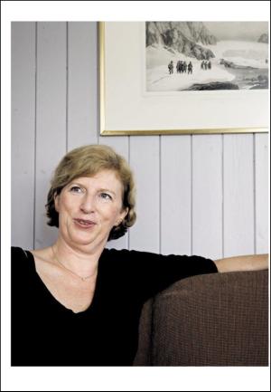 adresseavisen_uka-20090808_000_00_00_020.pdf