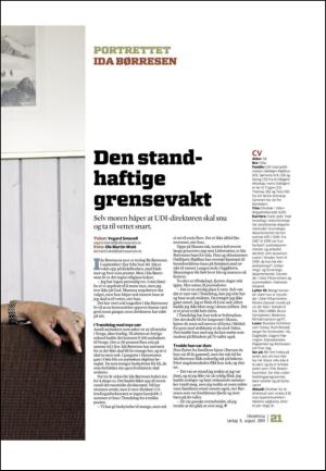 adresseavisen_uka-20090808_000_00_00_021.pdf