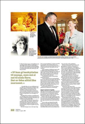 adresseavisen_uka-20090808_000_00_00_022.pdf