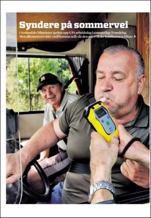 adresseavisen_uka-20090808_000_00_00_024.pdf