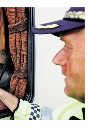 adresseavisen_uka-20090808_000_00_00_025.pdf