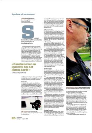 adresseavisen_uka-20090808_000_00_00_026.pdf